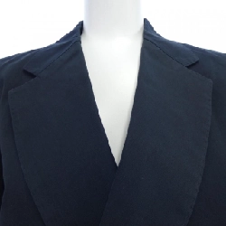 【Mã giảm giá】Áo khoác DRAWER 639868