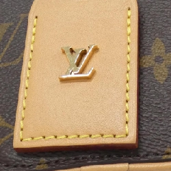 Túi xách Louis Vuitton Monogram Mini Boîte Chapeau M44699 - Hàng hiệu Chính hãng 770902