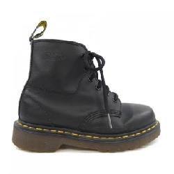 Giày bốt DR.MARTENS - Hàng hiệu Chính hãng