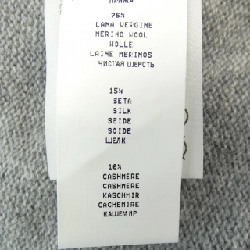 【Khuyến mãi】FABIANA FILIPPI Đầm 647817