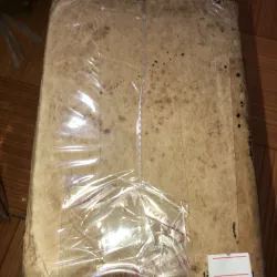 Nhạc Phi diễn nghĩa  792350