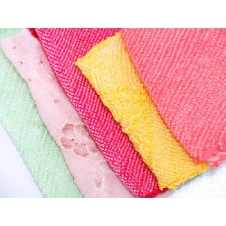 Bộ 5 chiếc dây đai - Hàng hiệu Authentic 875937