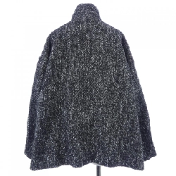 CAST: Áo khoác - Hàng hiệu Authentic 809670