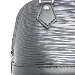 Túi Louis Vuitton Epi Nano Alma M81945 619822