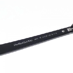 【Sản phẩm mới】Kính mát BLACKSUIT R4U của Christian Dior 625301