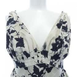 Đầm CHRISTIAN DIOR - Hàng hiệu Authentic 652744