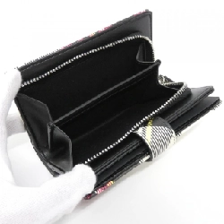 Ví Vivienne Westwood 51080028U - Hàng hiệu Chính hãng 771105