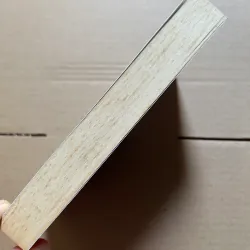 Đàn ông sao hỏa đàn bà sao kim - Hạnh phúc bên nhau 995598