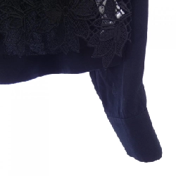 【Mã giảm giá】Áo khoác CO|TE Áo sơ mi 638912