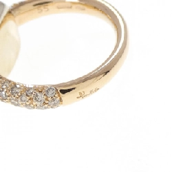 Nhẫn Pomellato Nude 665139