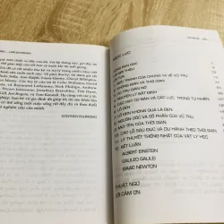 LƯỢC SỬ THỜI GIAN  970486