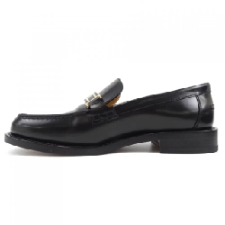 【Mã giảm giá】Giày DIOR 664241