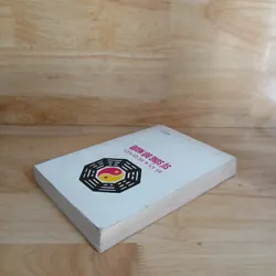 Bí Ẩn & Bí Quyết Sự Sống Đời Người - Vũ Trọng Hùng, Ngô Hy 714501