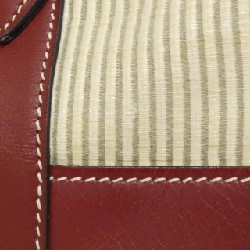 Túi Boston R.D. của Hermès - Hàng hiệu Chính hãng 769824