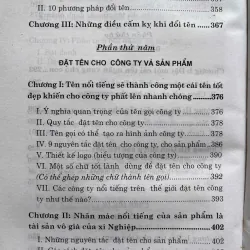 TÊN HAY KÈM ĐIỀU TỐT 759825