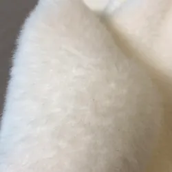 áo len lông cadigan  995455