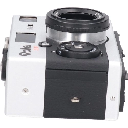 ３５ＡＦ - Hàng hiệu Authentic 878914