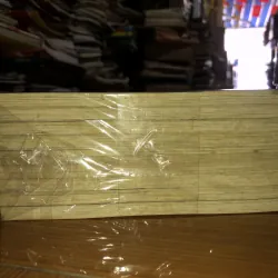 Lao xao tuổi ngọc - Hwang Miri 935084