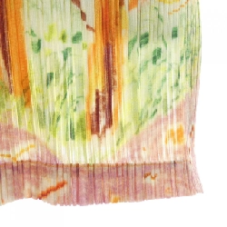 Pleats Please 2023 PROMENADE PP31JT702 7578035 Áo - Hàng hiệu Chính hãng 825541