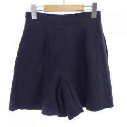 Quần short FOXEY - Hàng hiệu Authentic 822955