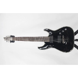 ＳＣＨＥＣＴＥＲ ＡＤ－Ｃ－７－ＨＲ - Hàng hiệu Authentic 878972