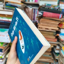 Cuộc đời của Pi 🌱 518032