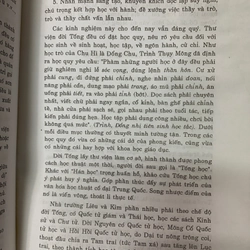 LỊCH SỬ VĂN HOÁ TRUNG QUỐC - ĐÀM GIA KIỆN (CHỦ BIÊN) 532975