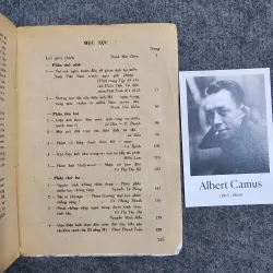 Góp phần phê phán điện ảnh thực dân mới 961755