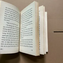 Bí mật của Phan Thiên Ân 693265