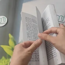 Lẽ Sống Và Niềm Tin - Hồi Ký Lê Quang Ngọc 928523