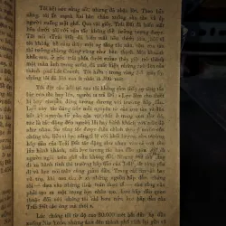 Chặt đầu quái vật Hidra - Henmut Hophlinh 974364