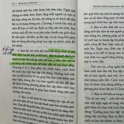 Người thông minh học tập như thế nào 675543