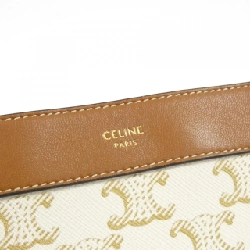 Celine 10C762DJP Túi đựng 623110
