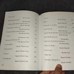 KÝ ỨC SƯ ĐOÀN TẬP 2 993164