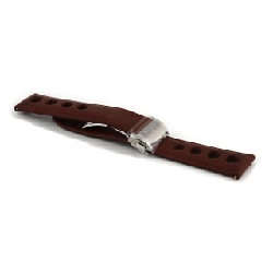 Đồng hồ Edox Chronorally Sports Man Chronograph Automatic LIMITED 08202-3G-GIN SS tự động - Hàng hiệu Authentic 882531