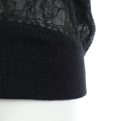 ドゥロワー DRAWER 6518-299-0301 ニット - Hàng hiệu Authentic 808485