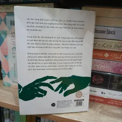 Hôn Ước Rắc Rối - Mary Balogh 974536