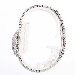 Audemars Piguet Jewelry Classical WG/D 67523BC.ZZ.1068BC.01 WG Quartz - Hàng hiệu Chính hãng 873971