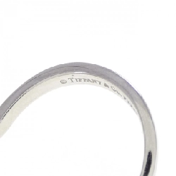 Nhẫn PT950 Tiffany 664846