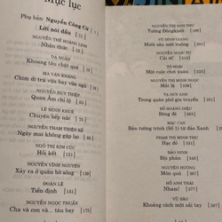Combo văn mới 5 năm + văn mới 2004-2005 538050