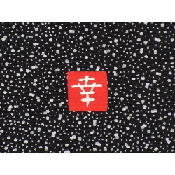 Áo kimono thăm viếng Hanai Sachiko - Hàng hiệu Authentic 883408