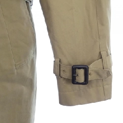 Áo khoác trench Paul Smith - Hàng hiệu Authentic 901081