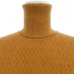 【Khuyến mãi】Chanel CHANEL Áo len 640806