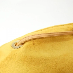 Balo Louis Vuitton Monogram Denim Sac Ad GM M95056 609404