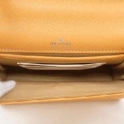 Túi DELVAUX TEMPETE 656609