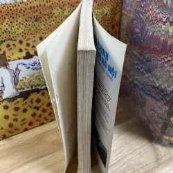 Tạp Chí Văn Học Nước Ngoài - Số 6, 2000 970530