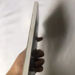 Bốn Người Nhẹ Như Chiếc Lá - Thu Trân 763742