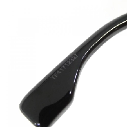 【新品】Fendi FE40135F Kính mát 624524