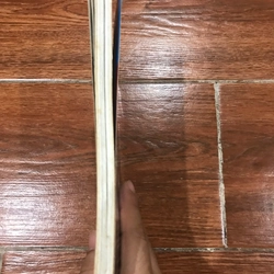 Huyền Thoại Che : Bản lĩnh tính cách tình yêu và sự bất tử - Fidel Castro, Ferrnando…k4 548665