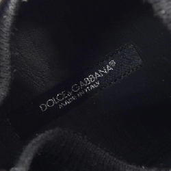 Giày thể thao DOLCE&GABBANA CS1724AZ183 - Hàng hiệu Authentic 903531